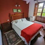 Revolgo Inn Santillana del Mar