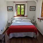 Revolgo 4* Santillana del Mar