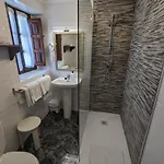 Revolgo Inn Santillana del Mar