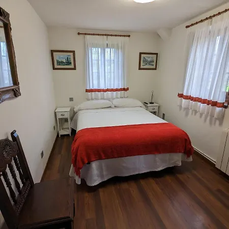 Revolgo Inn 4*